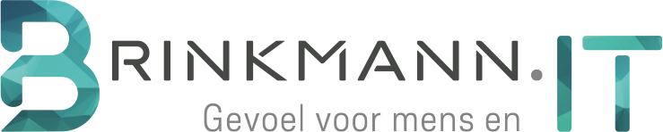 Brinkmann.IT