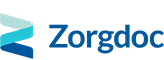 Zorgdoc